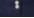 Mariner Navy